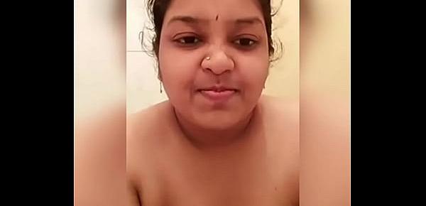  Desi College Girl Mms